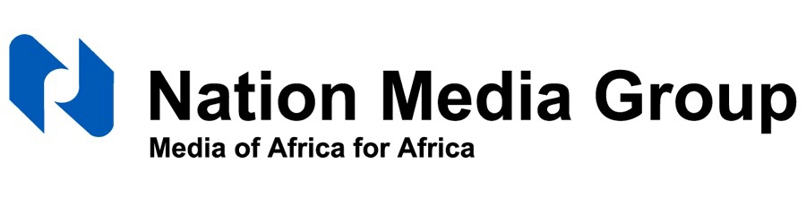 Nation Media Group