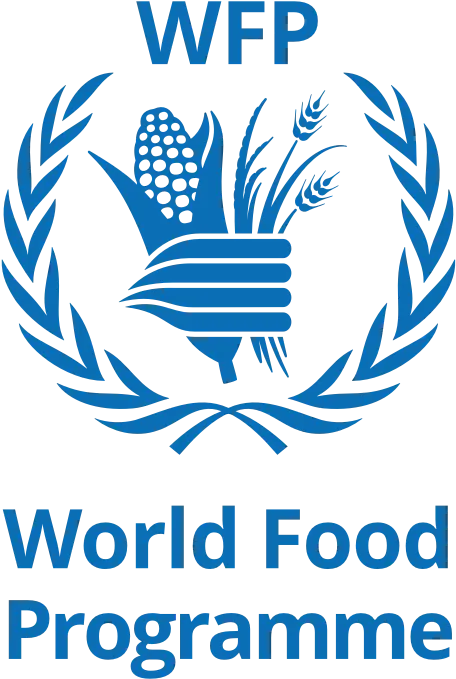 World Food Programme