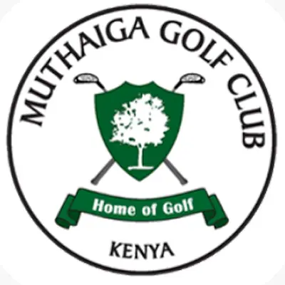 Muthaiga Golf Club