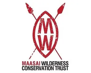 Maasai Wilderness Conservation Trust