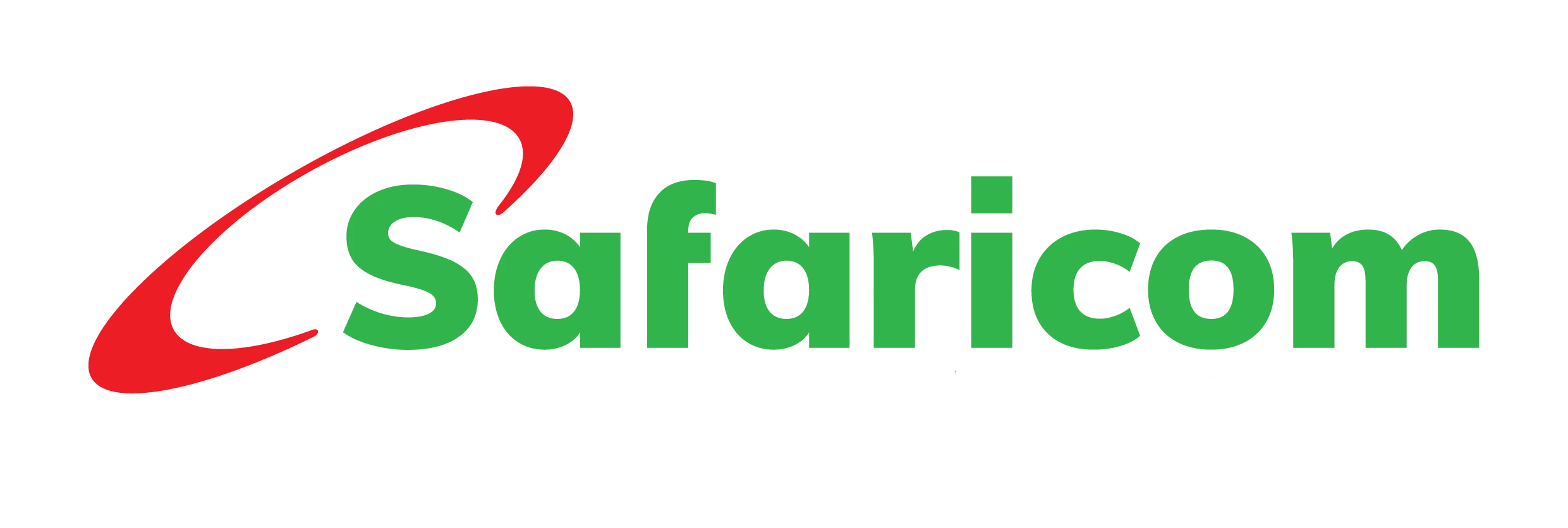 Safaricom