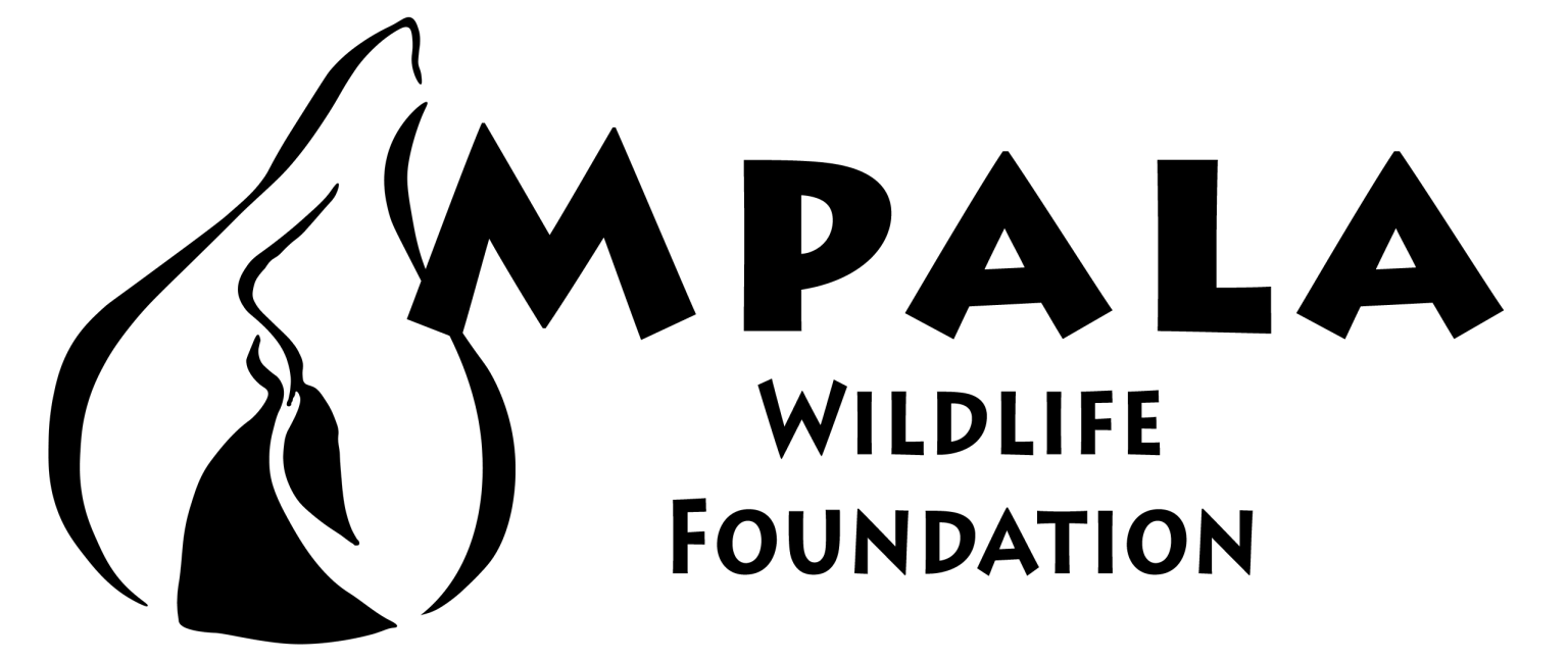 Mpala