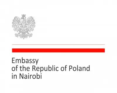 Poland Embassy
