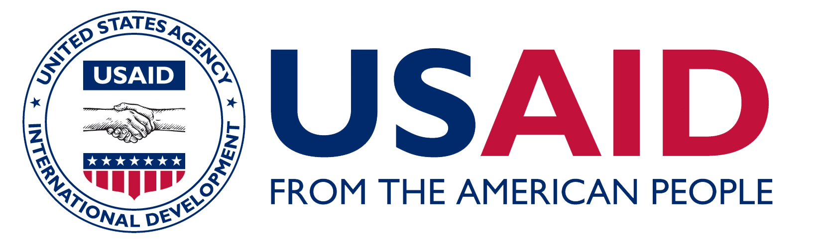 USAID