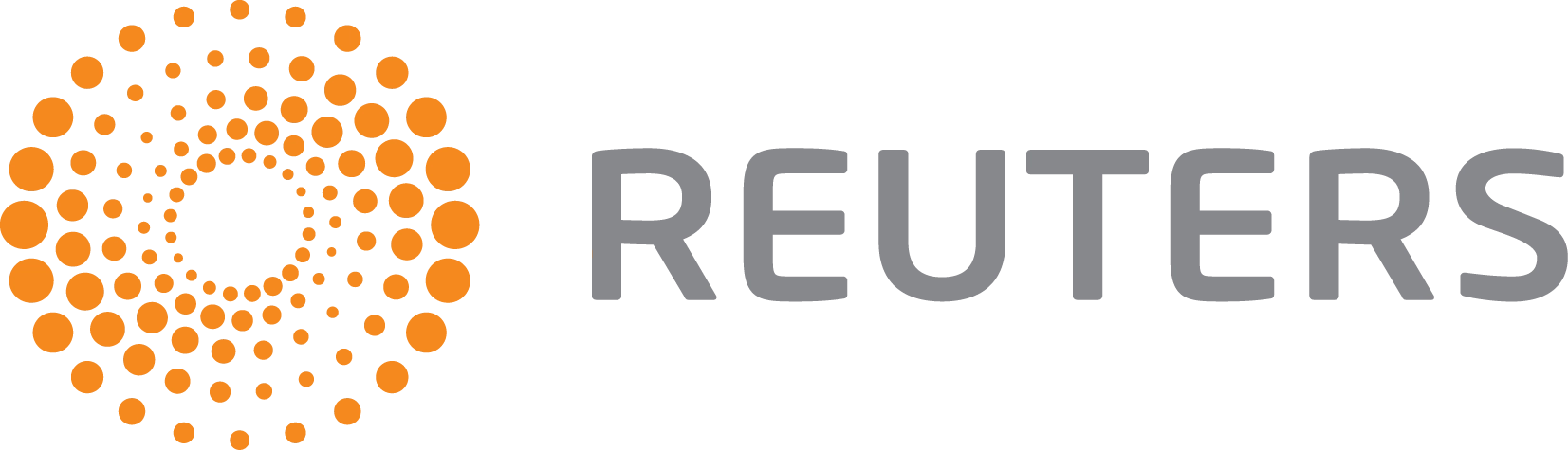 Reuters