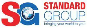 Standard Group