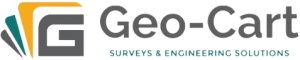 Geo Cart
