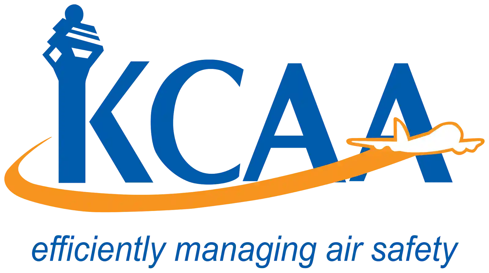 KCAA