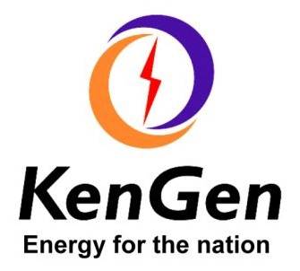 KenGen